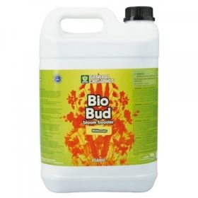 BioBud 1L