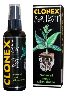 Clonex Rooting Hormone  0.50ml