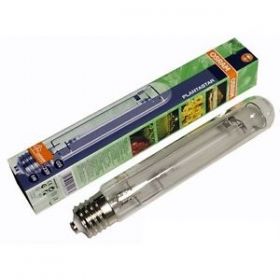 Osram Plantаstar 400W