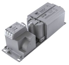 Баласт MST 600W