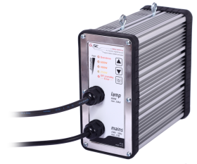 Баласт GSE 250W-660W