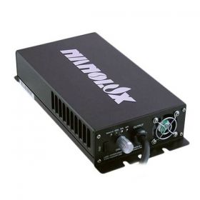 Nanolux  1000W - Електронен дросел