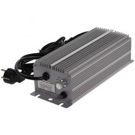 Баласт DIM BAL 600W