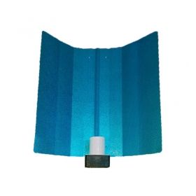 Pearl Pro Reflector
