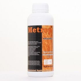 AminoRoot+ 1L