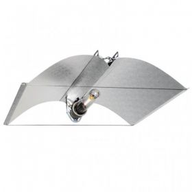 Prima Klima Azerwing - Рефлектор 