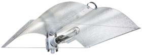 Рефлектор Adjust-A-Wings Avenger Medium