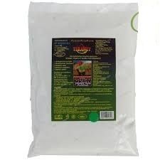 Terawet  1kg