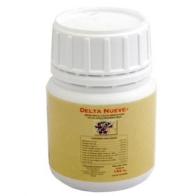 Deltа Nueve 0,150ml