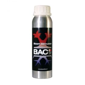 Bloom Stimulator BAC 0,300ml - Стимулатор за цъфтеж