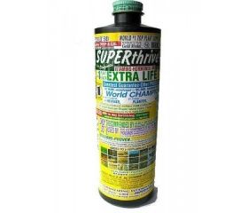 Superthrive 0,480ml - Витамини