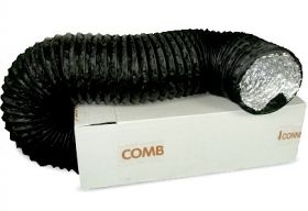 Combiconnect Ф 356mm -10mtr