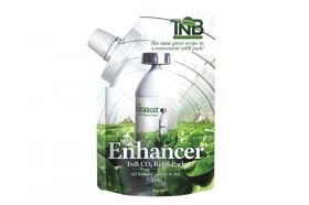 TnB CO2 Enhancer 0,240g - пакетче