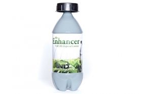 TnB CO2 Enhancer 0,240g 