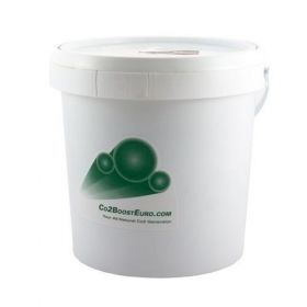 Co2 Boost - Пълнител