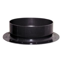 Flange ⌀ 250mm