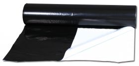 Foil BW (0.07 mm) 1m.