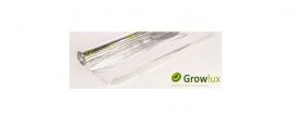 GROWLUX foil 1m
