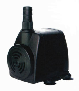  RP-400 Micro pump