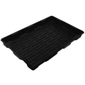 ROOT!T - Tray for propagation