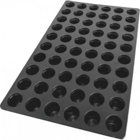 ROOT!T - Tray for propagation