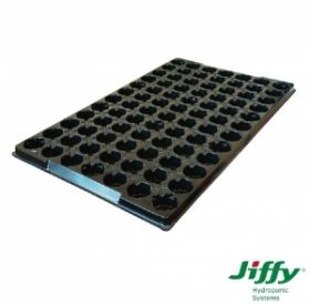 Jiffy - Propagation Tray
