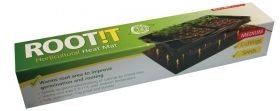 Root it HeatMat Medium - Heat pad