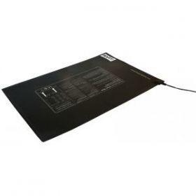 Root it HeatMat Medium - Heat pad