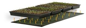 Root it HeatMat Medium - Heat pad