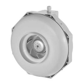 Вентилатор Can Fan  RK 250L / 1140m³/h 