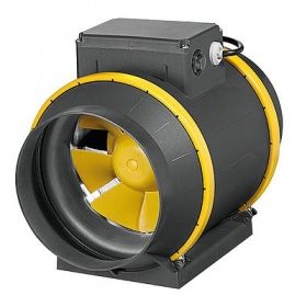 Вентилатор Max - Fan PRO series 200/1218 m3