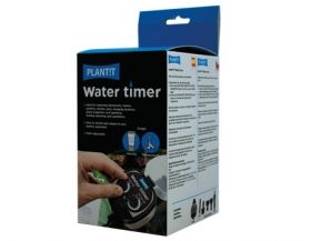 Plant it Watertimer