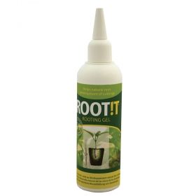 Root It - 0.150ml. - Гел за вкореняване