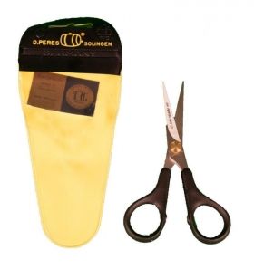Solingen - Scissor Scissors