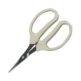 Bonsai I - Garden Scissors