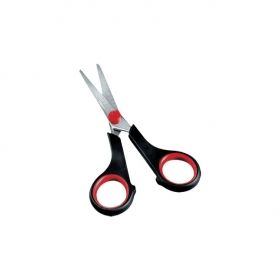 Bonsai - Garden Scissors