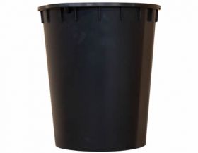  Bucket Plant !t 20L