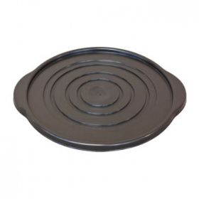  Plant!T 20L Bucket Lid