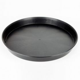 Round pot pad 25L - Ф35cm