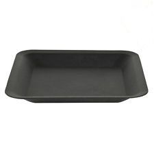 Pots for pots  18L