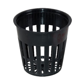 Net Pot - Ø51 - Hydroponics basket