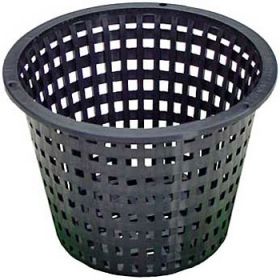 Net Pot - Ø203- Hydroponics basket