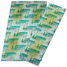 Vaportek Membrane - 4 pcs