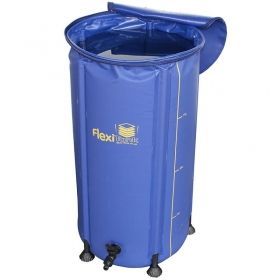  AutoPot FlexiTank 750L