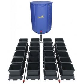  AutoPot  Easy2Grow 24 x 8,5L - FlexiTank 255L