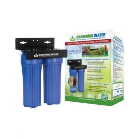Water Filter - Eco Grow 240 - 240 L /H 