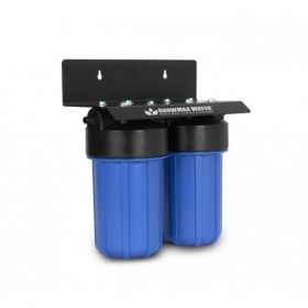 Water Filter - Super Grow 800 L/h 