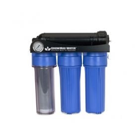 MAXQUARIUM 000 PPM - 20L/h 