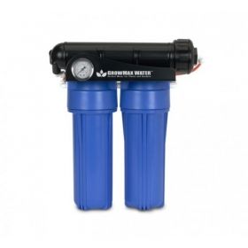  POWER GROW 500 - 20L/h