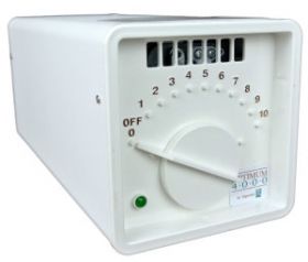 Vaportek Optimum 4000 - Room freshener